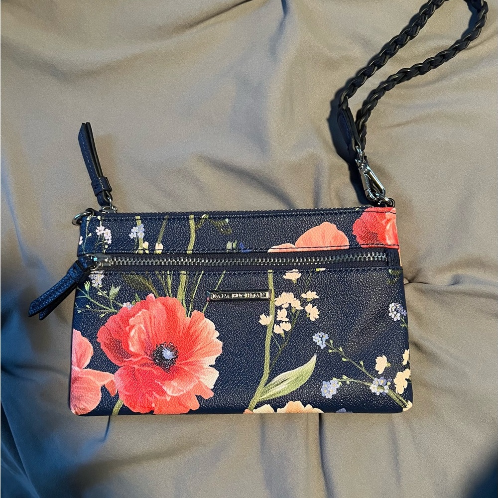 DANA BUCHMAN PURSE